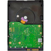 Серверний диск Western Digital Enterprise Storage 2Tb 7.2K 6G SAS 3.5 (WD2000FYYG) - Western-Digital-Enterprise-Storage-2Tb-7.2K-6G-SAS-3.5-(WD2000FYYG)-2