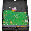 Серверний диск Western Digital Enterprise Storage 2Tb 7.2K 6G SAS 3.5 (WD2000FYYG) - Western-Digital-Enterprise-Storage-2Tb-7.2K-6G-SAS-3.5-(WD2000FYYG)-3