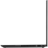 Ноутбук Lenovo ThinkPad X280 - Lenovo-ThinkPad-X280-4