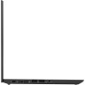 Ноутбук Lenovo ThinkPad X280 - Lenovo-ThinkPad-X280-5