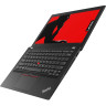 Ноутбук Lenovo ThinkPad X280 - Lenovo-ThinkPad-X280-6