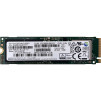 SSD диск Samsung PM981 512Gb NVMe PCIe M.2 2280 (MZ-VLB5120)