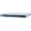 Комутатор Cisco Nexus 3000 10GbE (N3K-C3548P-10G) - Cisco-Nexus-3000-10GbE-(N3K-C3548P-10G)-1