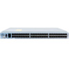 Комутатор Cisco Nexus 3000 10GbE (N3K-C3548P-10G) - Cisco-Nexus-3000-10GbE-(N3K-C3548P-10G)-2