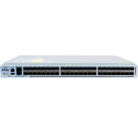 Купити Комутатор Cisco Nexus 3000 10GbE (N3K-C3548P-10G)