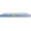 Комутатор Cisco Nexus 3000 10GbE (N3K-C3548P-10G) - Cisco-Nexus-3000-10GbE-(N3K-C3548P-10G)-3