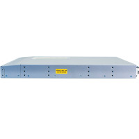 Купити Комутатор Cisco Nexus 3000 10GbE (N3K-C3548P-10G)
