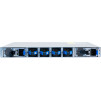 Комутатор Cisco Nexus 3000 10GbE (N3K-C3548P-10G) - Cisco-Nexus-3000-10GbE-(N3K-C3548P-10G)-4