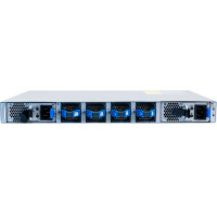 Купити Комутатор Cisco Nexus 3000 10GbE (N3K-C3548P-10G)