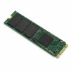 SSD диск M.2 2280 256Gb SATA 6Gb/s Mix