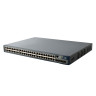 Комутатор HP EI Switch A5120-48G 1GbE (JE067A)