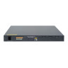Комутатор HP EI Switch A5120-48G 1GbE (JE067A) - JE067A-2