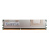 Пам'ять для сервера Samsung DDR3-1066 4Gb PC3-8500R ECC Registered (M393B5170EH1-CF8)