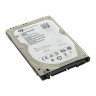 Жорсткий диск Seagate Laptop Thin HDD 500Gb 7.2K 6G SATA 2.5 (ST500LM021)