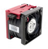 Вентилятор HP ProLiant DL380 G9 Fan Module 747597-001 796851-001 777285-001