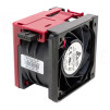 Вентилятор HP ProLiant DL380 G9 Fan Module 747597-001 796851-001 777285-001 - HP-ProLiant-DL380-G9-Fan-Module-777285-001-1