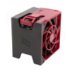 Вентилятор HP ProLiant DL380 G9 Fan Module 747597-001 796851-001 777285-001 - HP-ProLiant-DL380-G9-Fan-Module-777285-001-2