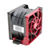 Вентилятор HP ProLiant DL380 G9 Fan Module 747597-001 796851-001 777285-001 - HP-ProLiant-DL380-G9-Fan-Module-777285-001-3
