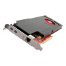 Відеокарта AMD FirePro R5000 2Gb GDDR5 PCIe