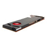 Відеокарта AMD FirePro R5000 2Gb GDDR5 PCIe - AMD-FirePro-R5000-PCI-E-2Gb-GDDR5-256bit-100-505855-2