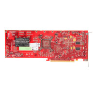 Купити Відеокарта AMD FirePro R5000 2Gb GDDR5 PCIe
