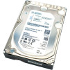 Серверний диск IBM 98Y6215 6Tb 7.2K 12G SAS 3.5 (ST6000NM0054) - IBM-98Y6215-6Tb-7-2K-12G-SAS-3-5-ST6000NM0054-1