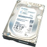 Купити Серверний диск IBM 98Y6215 6Tb 7.2K 12G SAS 3.5 (ST6000NM0054)