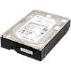 Серверний диск IBM 98Y6215 6Tb 7.2K 12G SAS 3.5 (ST6000NM0054) - IBM-98Y6215-6Tb-7-2K-12G-SAS-3-5-ST6000NM0054-2