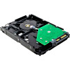 Жорсткий диск Seagate Desktop HDD.14 1Tb 7.2K 6G SATA 3.5 (ST1000DM003) - Seagate-Desktop-HDD-14-1Tb-7-2K-6G-SATA-3-5-(ST1000DM003)-2