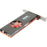 Видеокарта HP AMD FirePro W4300 4Gb GDDR5 PCIe - HP-AMD-FirePro-W4300-4Gb-GDDR5-PCIe-847446-001-849051-001-2