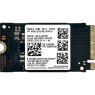 Купити SSD диск Samsung PM991a 512Gb NVMe PCIe M.2 2242 (MZ-ALQ512B)