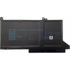 Акумуляторна батарея Dell Latitude DJ1J0 42Wh - Dell-Latitude-DJ1J0-42W-2