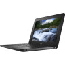 Ноутбук Dell Latitude 3190 2-in-1 - Dell-Latitude-3190-2-in-1-2
