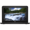 Ноутбук Dell Latitude 3190 2-in-1 - Dell-Latitude-3190-2-in-1-3