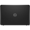 Ноутбук Dell Latitude 3190 2-in-1 - Dell-Latitude-3190-2-in-1-4