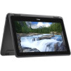 Ноутбук Dell Latitude 3190 2-in-1 - Dell-Latitude-3190-2-in-1-5