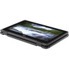 Ноутбук Dell Latitude 3190 2-in-1 - Dell-Latitude-3190-2-in-1-6