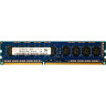 Пам'ять для сервера Hynix DDR3-1600 4Gb PC3-12800E ECC Unbuffered (HMT351U7CFR8C-PB)