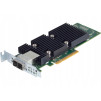 Контролер HBA Dell PowerEdge SAS 12Gb/s 0T93GD 02PHG9
