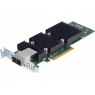 Купити Контролер HBA Dell PowerEdge SAS 12Gb/s 0T93GD 02PHG9