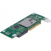 Контролер HBA Dell PowerEdge SAS 12Gb/s 0T93GD 02PHG9 - Dell-PowerEdge-SAS-12Gbs-0T93GD-2