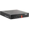 Комп'ютер Lenovo ThinkCentre M710q Tiny - Lenovo-ThinkCentre-M710q-Tiny-2