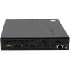 Комп'ютер Lenovo ThinkCentre M710q Tiny - Lenovo-ThinkCentre-M710q-Tiny-3