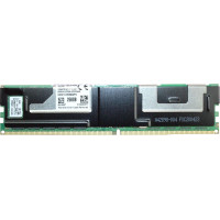 Пам'ять для сервера Intel Optane DCPMM DDR4 2666Mhz 256Gb ECC DDR-T (NMA1XXD256GPS)