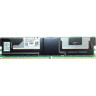 Пам'ять для сервера Intel Optane DCPMM DDR4 2666Mhz 256Gb ECC DDR-T (NMA1XXD256GPS)