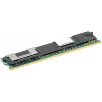 Купити Пам'ять для сервера Intel Optane DCPMM DDR4 2666Mhz 256Gb ECC DDR-T (NMA1XXD256GPS)