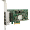Мережева карта Dell Broadcom NetXtreme BCM5719-4P 1GbE RJ-45 0HY7RM - Dell-Broadcom-NetXtreme-BCM5719-4P-1GbE-RJ-45-0HY7RM-1