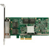 Мережева карта Dell Broadcom NetXtreme BCM5719-4P 1GbE RJ-45 0HY7RM - Dell-Broadcom-NetXtreme-BCM5719-4P-1GbE-RJ-45-0HY7RM-2