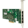 Мережева карта Dell Broadcom NetXtreme BCM5719-4P 1GbE RJ-45 0HY7RM - Dell-Broadcom-NetXtreme-BCM5719-4P-1GbE-RJ-45-0HY7RM-3