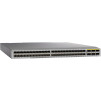 Комутатор Cisco Nexus 9300 10/40GbE (N9K-C9372PX-E)